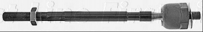 FIRST LINE ftr5029 -  Осевой шарнир, рулевая тяга